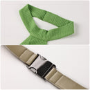 Film Monster High Scarah Screams Cosplay Costume Green Suit