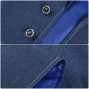 Film Monster High Venus Mcflytrap Cosplay Costume Performance Outfits