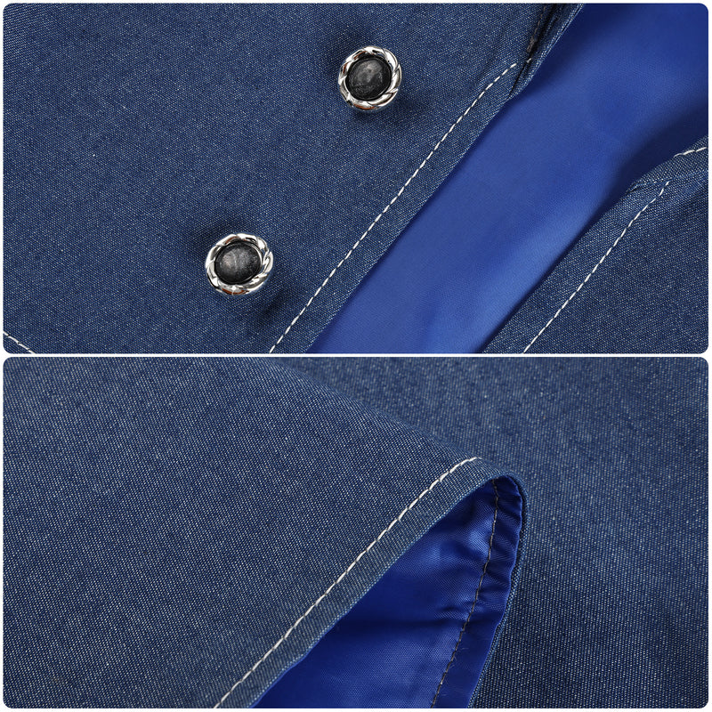 Film Monster High Venus Mcflytrap Cosplay Costume Performance Outfits