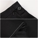 Film Monster High Venus Mcflytrap Cosplay Costume Performance Outfits