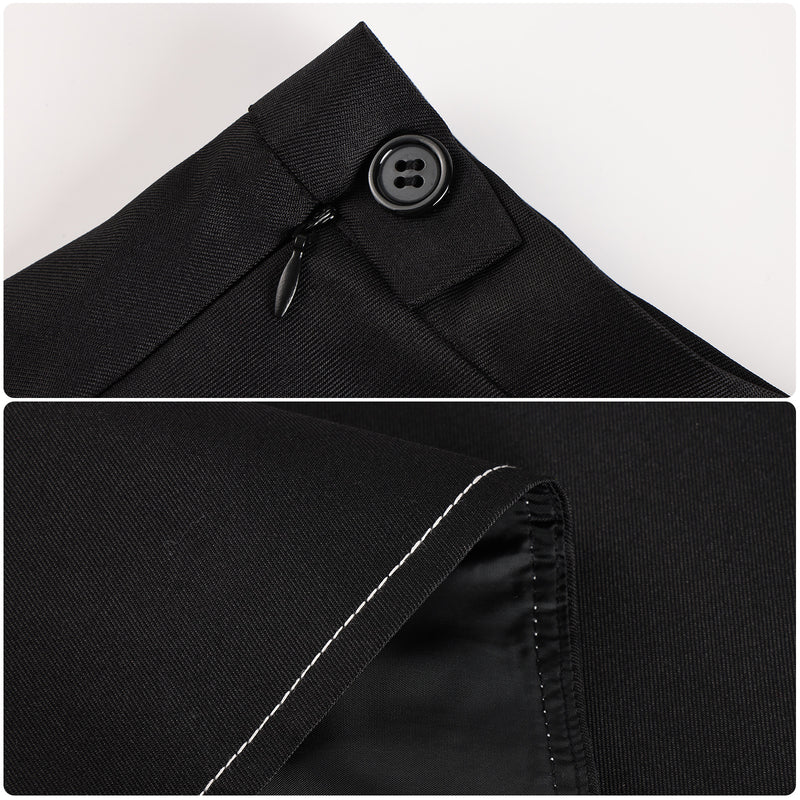 Film Monster High Venus Mcflytrap Cosplay Costume Performance Outfits