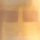 Film Ne Zha Crane Girl Cosplay Costume Traditional Hanfu - AwwwCos