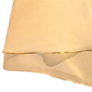 Film Ne Zha Crane Girl Cosplay Costume Traditional Hanfu - AwwwCos