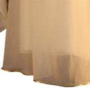 Film Ne Zha Crane Girl Cosplay Costume Traditional Hanfu - AwwwCos