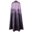 Film Princess Snow Stepmother Queen Cosplay Costume - AwwwCos