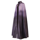 Film Princess Snow Stepmother Queen Cosplay Costume - AwwwCos