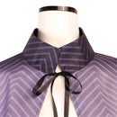 Film Princess Snow Stepmother Queen Cosplay Costume - AwwwCos