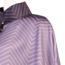 Film Princess Snow Stepmother Queen Cosplay Costume - AwwwCos