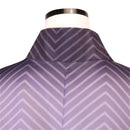 Film Princess Snow Stepmother Queen Cosplay Costume - AwwwCos