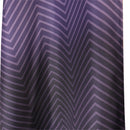 Film Princess Snow Stepmother Queen Cosplay Costume - AwwwCos