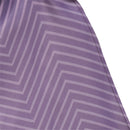 Film Princess Snow Stepmother Queen Cosplay Costume - AwwwCos