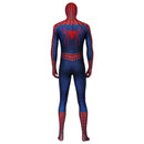 Film Spider-Man 2 Tobey Maguire Cosplay Costume Men jumpsuit