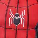 Film Spider-Man Far From Home Peter Parker Kid Boy Headgear Jumpsuit