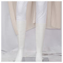 Film Star Wars Padme Amidala Cosplay Costume Women Uniform Cloak - AwwwCos