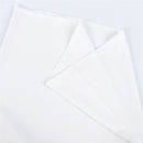 Film Star Wars Rey Cosplay Costume Women Gray Suit - AwwwCos