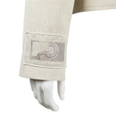 Film Star Wars: Skeleton Crew School Uniform Cosplay Costume - AwwwCos