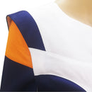 Film Star Wars: The Bad Batch Omega Cosplay Costume Men Uniform - AwwwCos