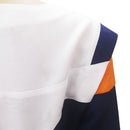 Film Star Wars: The Bad Batch Omega Cosplay Costume Men Uniform - AwwwCos