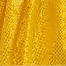 Film Terrifier It Clown Cosplay Costume Kid fake two pieces Dress - AwwwCos