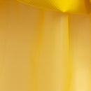 Film Terrifier It Clown Cosplay Costume Kid fake two pieces Dress - AwwwCos