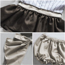 Film Terrifier Pennywise Women Cosplay Costume Women Dress - AwwwCos