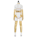 Film The Boys Starlight Rebecca Anne January Cosplay Costume