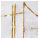 Film The Boys Starlight Rebecca Anne January Cosplay Costume