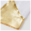 Film The Boys Starlight Rebecca Anne January Cosplay Costume