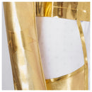 Film The Boys Starlight Rebecca Anne January Cosplay Costume