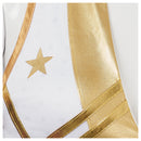 Film The Boys Starlight Rebecca Anne January Cosplay Costume