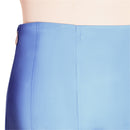 Film The Fifth Element Leeloo‌‌ Cosplay Costume Women Blue Suit - AwwwCos