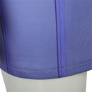 Film The Fifth Element Leeloo‌‌ Cosplay Costume Women Purple Suit - AwwwCos