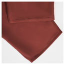 Film The Lord of the Rings Frodo Baggins Cosplay Costume - AwwwCos