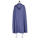 Film The Lord of the Rings Frodo Baggins Cosplay Costume - AwwwCos