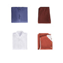 Film The Lord of the Rings Frodo Baggins Cosplay Costume - AwwwCos