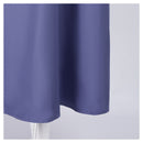 Film The Lord of the Rings Frodo Baggins Cosplay Costume - AwwwCos