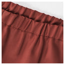 Film The Lord of the Rings Frodo Baggins Cosplay Costume - AwwwCos