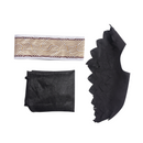 Film The Lord of the Rings Sauron Cosplay Costume - AwwwCos