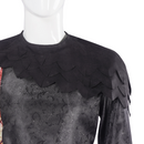 Film The Lord of the Rings Sauron Cosplay Costume - AwwwCos