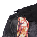 Film The Lord of the Rings Sauron Cosplay Costume - AwwwCos