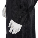 Film The Lord of the Rings Sauron Cosplay Costume - AwwwCos