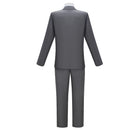 Film The Naked Gun: From the Files of Police Squad Frank Cosplay Costume - AwwwCos