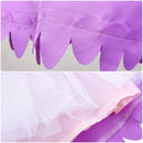 Film The Nightmare Before Christmas Big Witch Cosplay Costume