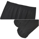 Film The Nightmare Before Christmas Big Witch Cosplay Costume