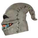 Anime The Nightmare Before Christmas Oogie Boogie Cosplay Mask - AwwwCos