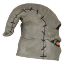 Anime The Nightmare Before Christmas Oogie Boogie Cosplay Mask - AwwwCos