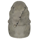 Anime The Nightmare Before Christmas Oogie Boogie Cosplay Mask - AwwwCos