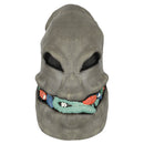 Anime The Nightmare Before Christmas Oogie Boogie Cosplay Mask - AwwwCos