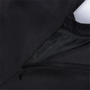 Film Wicked Elphaba Cosplay Costume Black Dress Cloak - AwwwCos