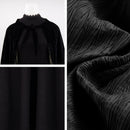 Film Wicked Elphaba Cosplay Costume Witch Dress Cloak Hat - AwwwCos